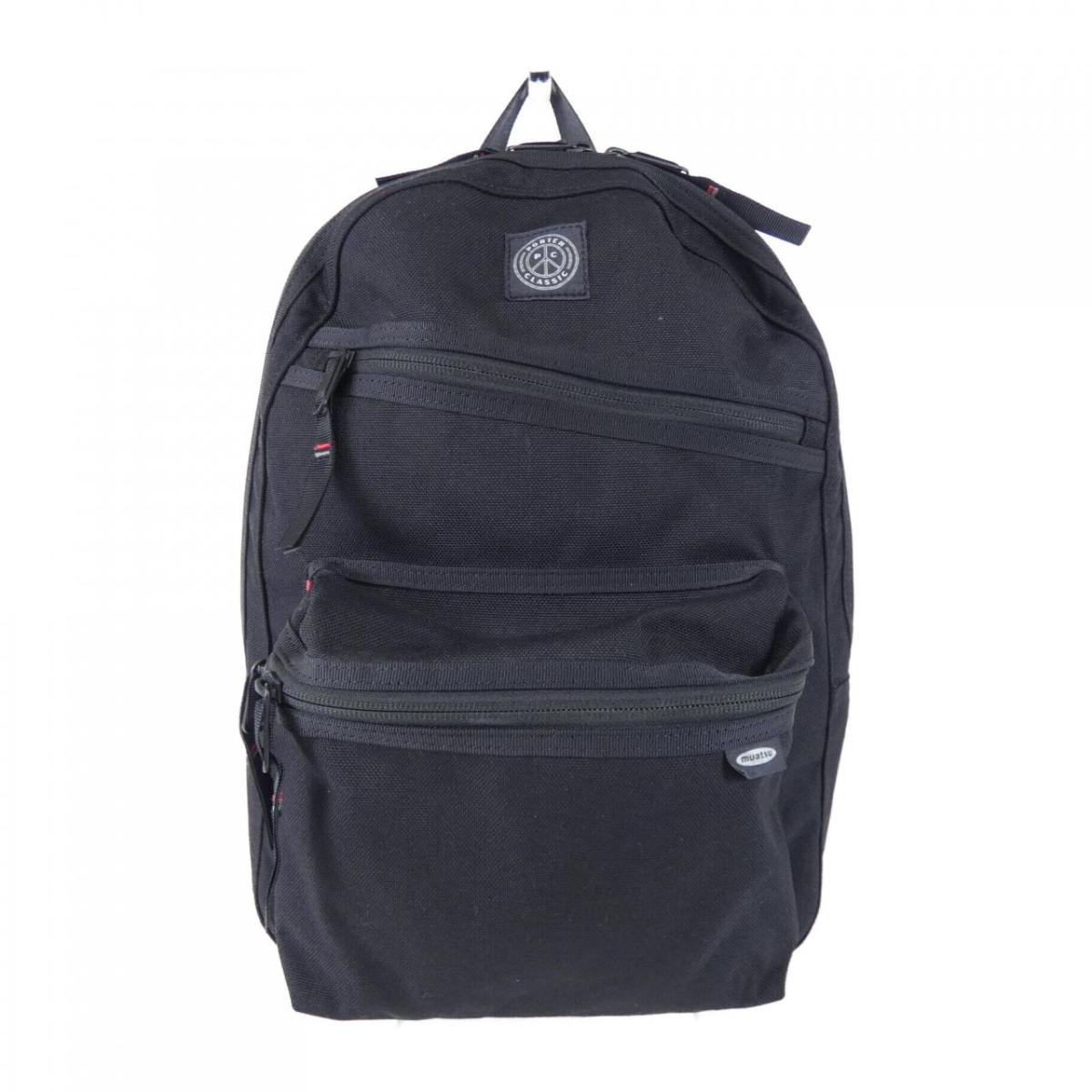 ポータークラシック PORTER CLASSIC BAG【中古】