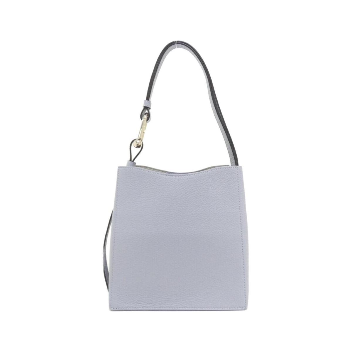 FURLA クロスボディウォレット 楽天市場】【新品未使用品】【バッグ】FURLA フルラ LIKE MINI