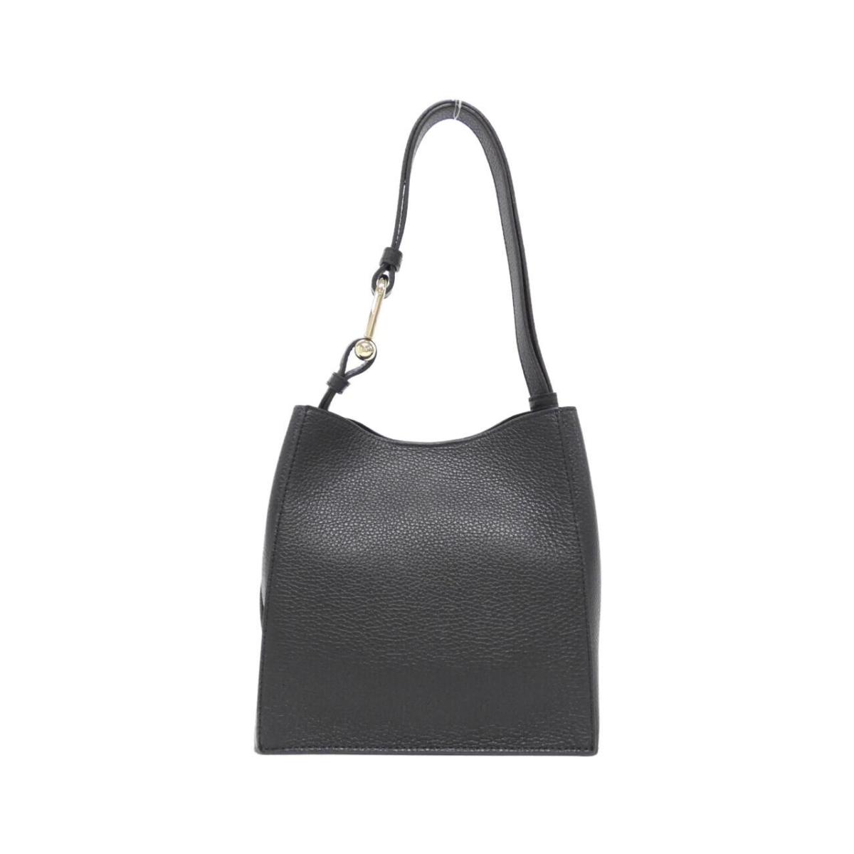 美品 FURLA フルラ LIKE MINI ショルダーウォレット 楽天市場】【新品未使用品】【バッグ】FURLA フルラ LIKE MINI