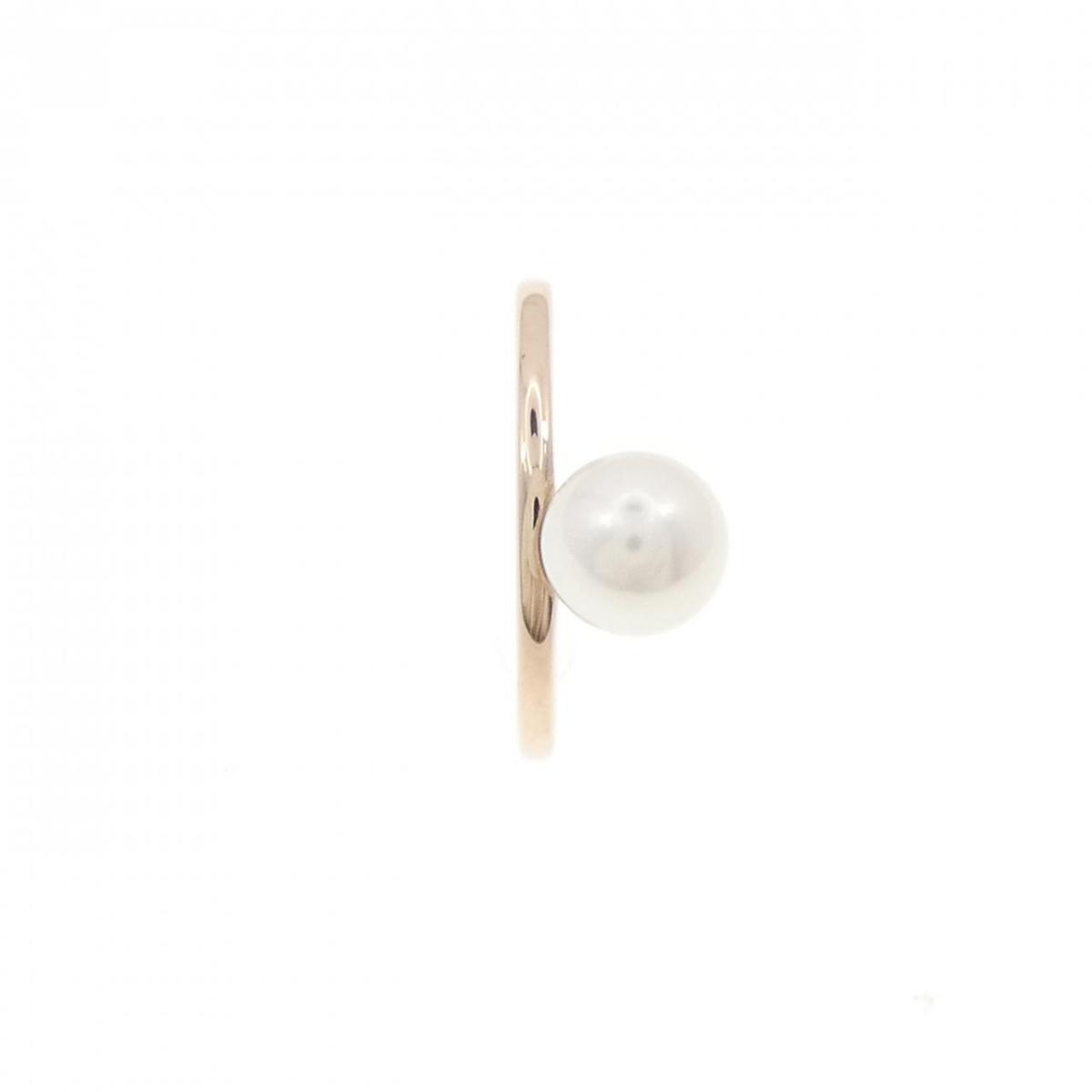 楽天市場】【本物保証】【京都屋質店】【MIKIMOTO ミキモト