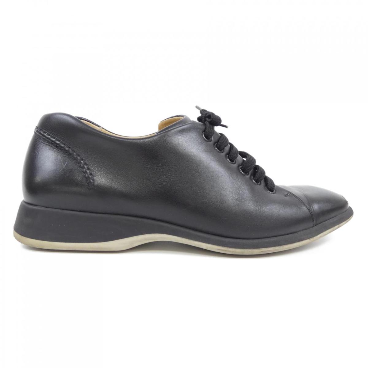 楽天市場】Salvatore Ferragamo(サルヴァトーレ フェラガモ
