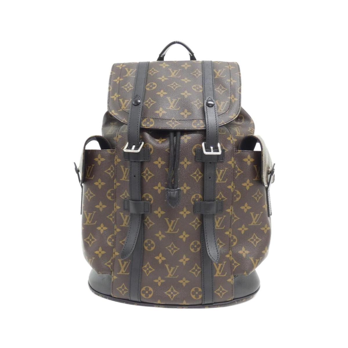 楽天市場】【バッグ】LOUIS VUITTON ルイ ヴィトン モノグラム
