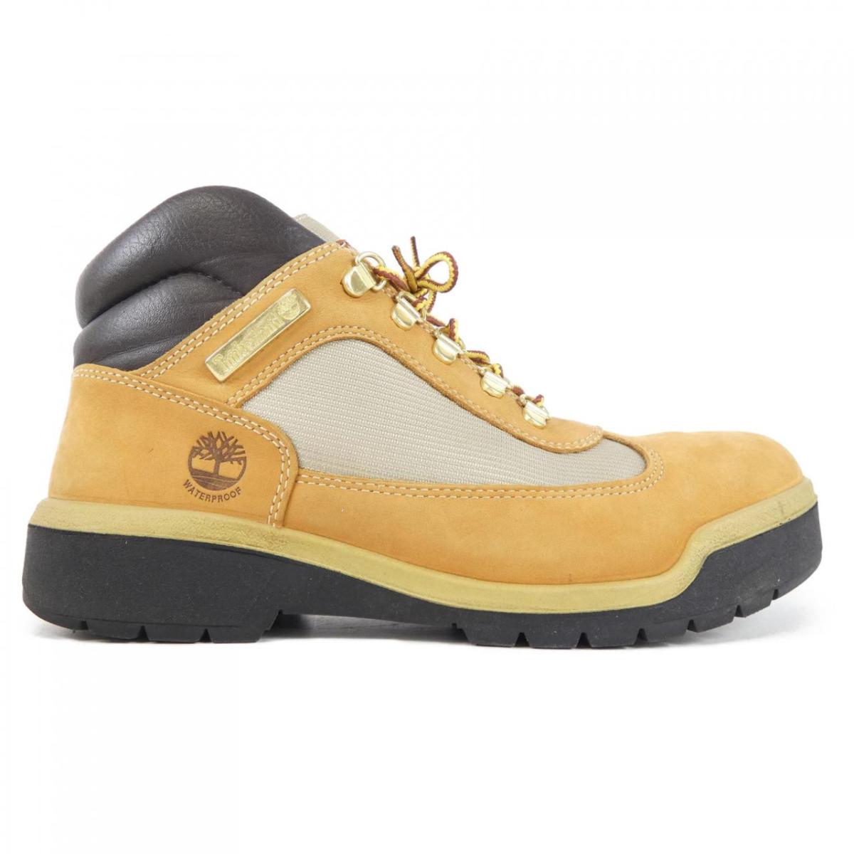 楽天市場】Timberland ティンバーランド TIMBERLAND ティンバーランド