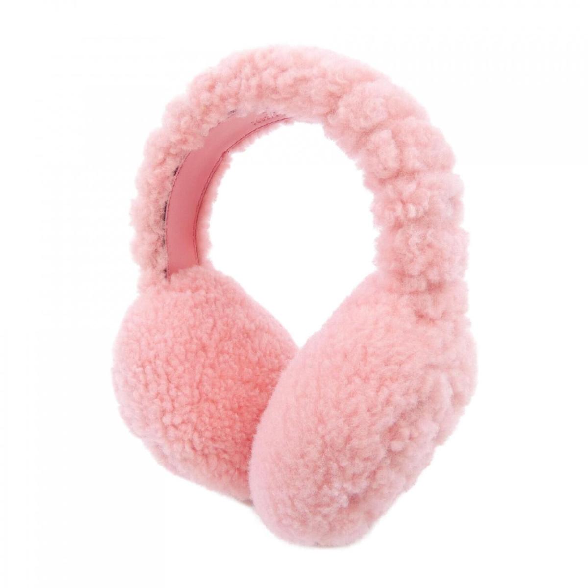 楽天市場】グッチ GUCCI イヤーマフ 耳あて シマ ホワイト系 ラビット