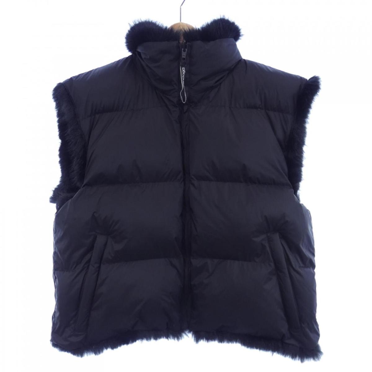 楽天市場】BALENCIAGA バレンシアガ 22SS オーバーサイズウエスタン