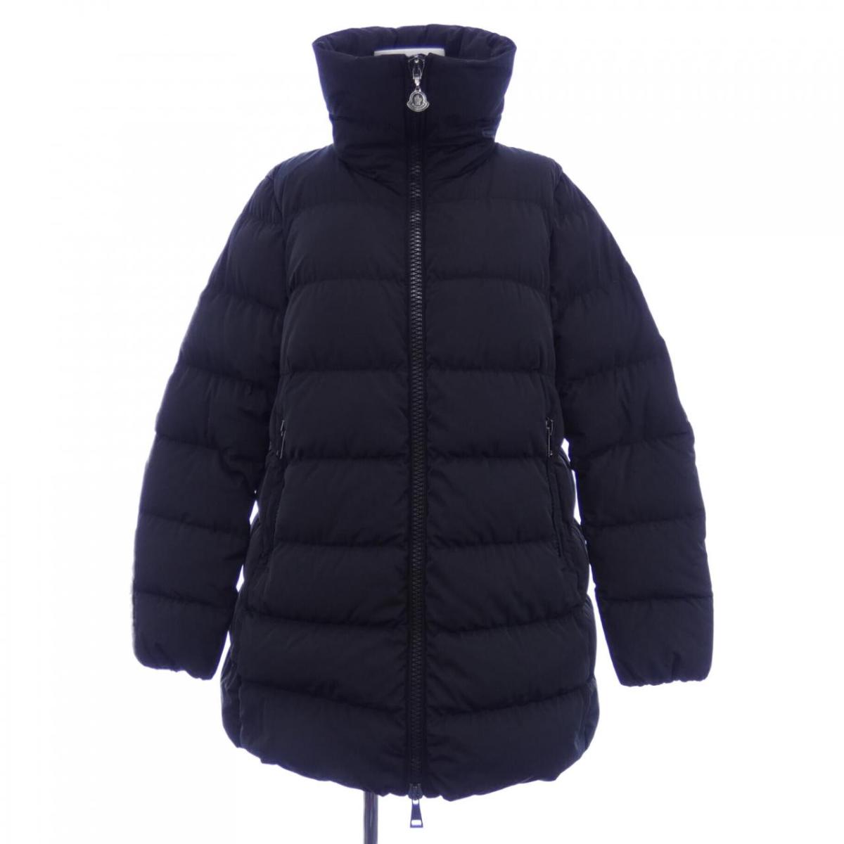 楽天市場】MONCLER モンクレール【新品同様□定価15万8550円□国内正規