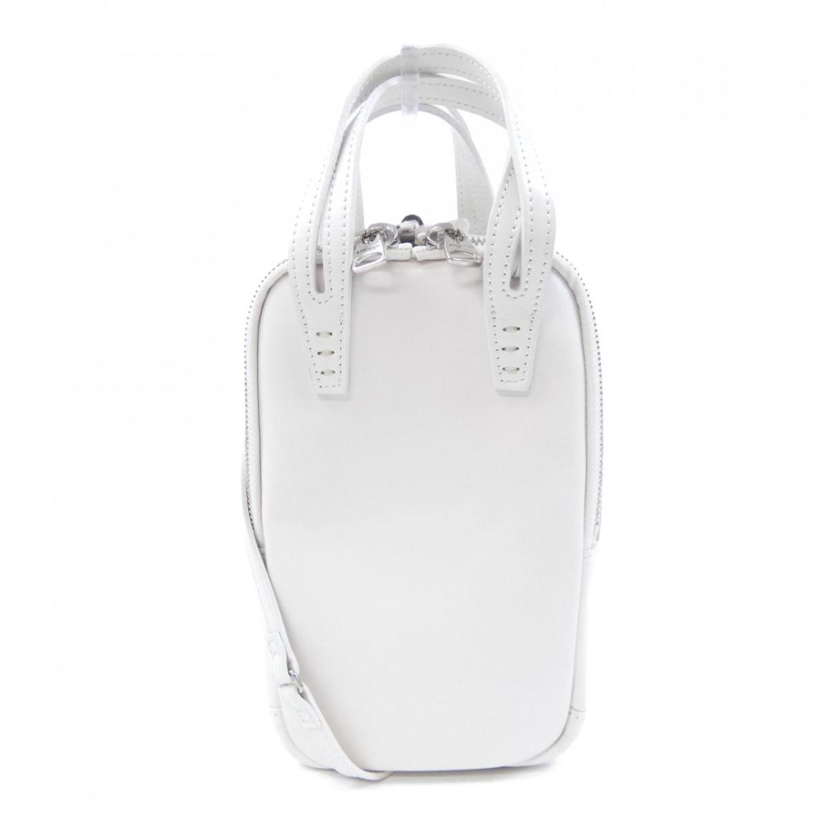 【KOMEHYO】 アヴァケーション A VACATION BAG【中古】 【コメ兵】