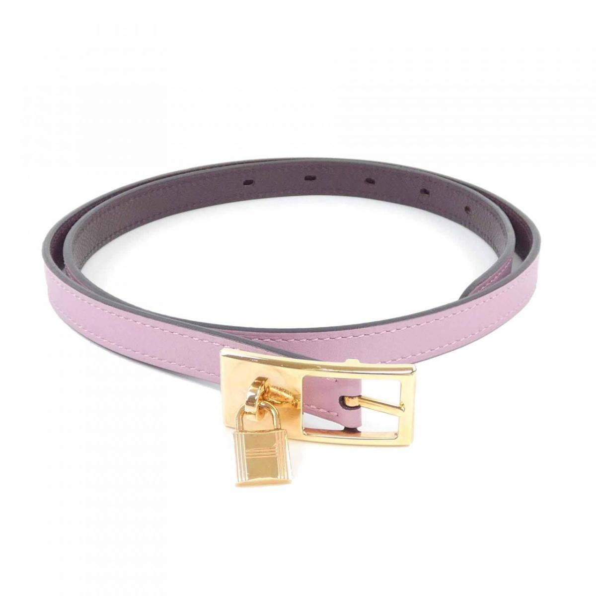 エルメス HERMES BELT【中古】