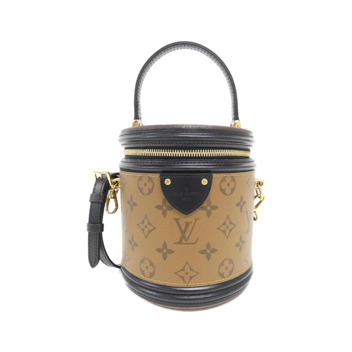 LOUIS VUITTON ルイヴィトン エピ カンヌ ルイヴィトン エピ カンヌ(^^)/｜神戸マルイ｜マルイ