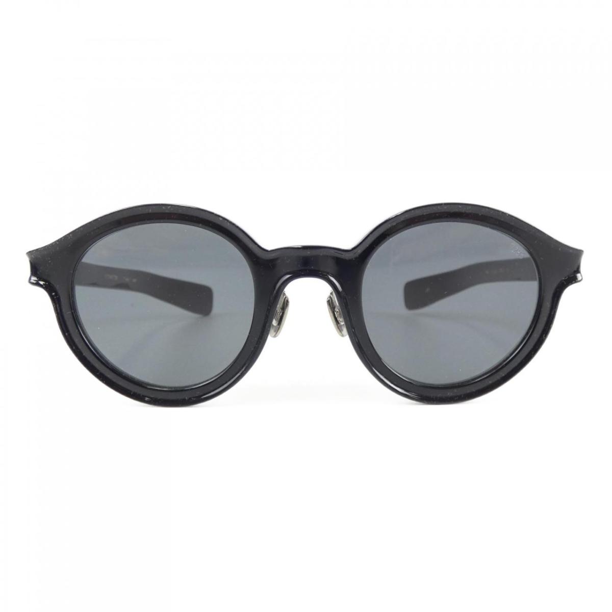 【EYEVAN Maloof-sun】 サングラス アイヴァン マルーフサン 再入荷 EYEVAN（アイヴァン） Maloof-sun(マルーフサン） D-Eye