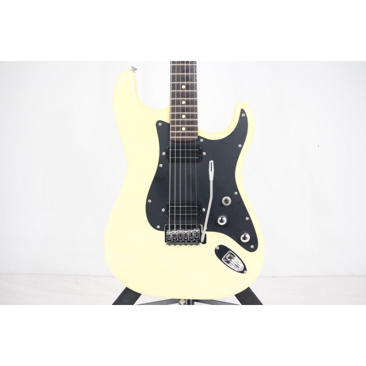 Bill Lawrence BCOR-55B 80年代 日本製 ストラトモデル Bill Lawrence BCOR-55B 80年代 日本製 ストラトモデル