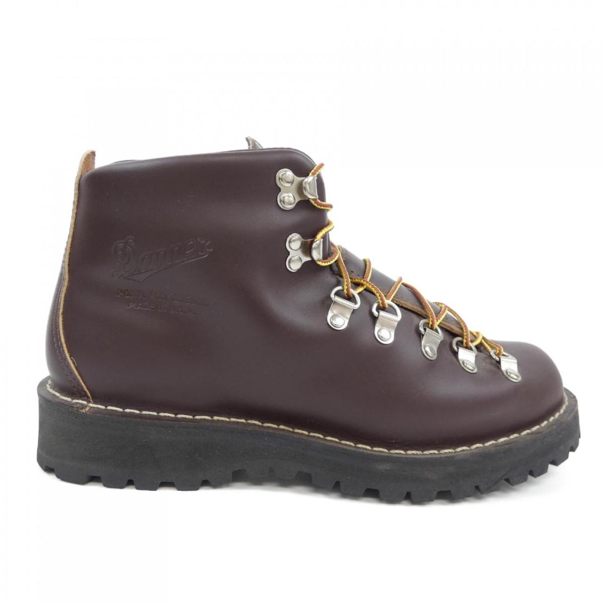 Danner ダナー ショートブーツ エルクホーン チャッカブーツ 楽天市場】Danner ダナー ショートブーツ ブーツ Boots Short