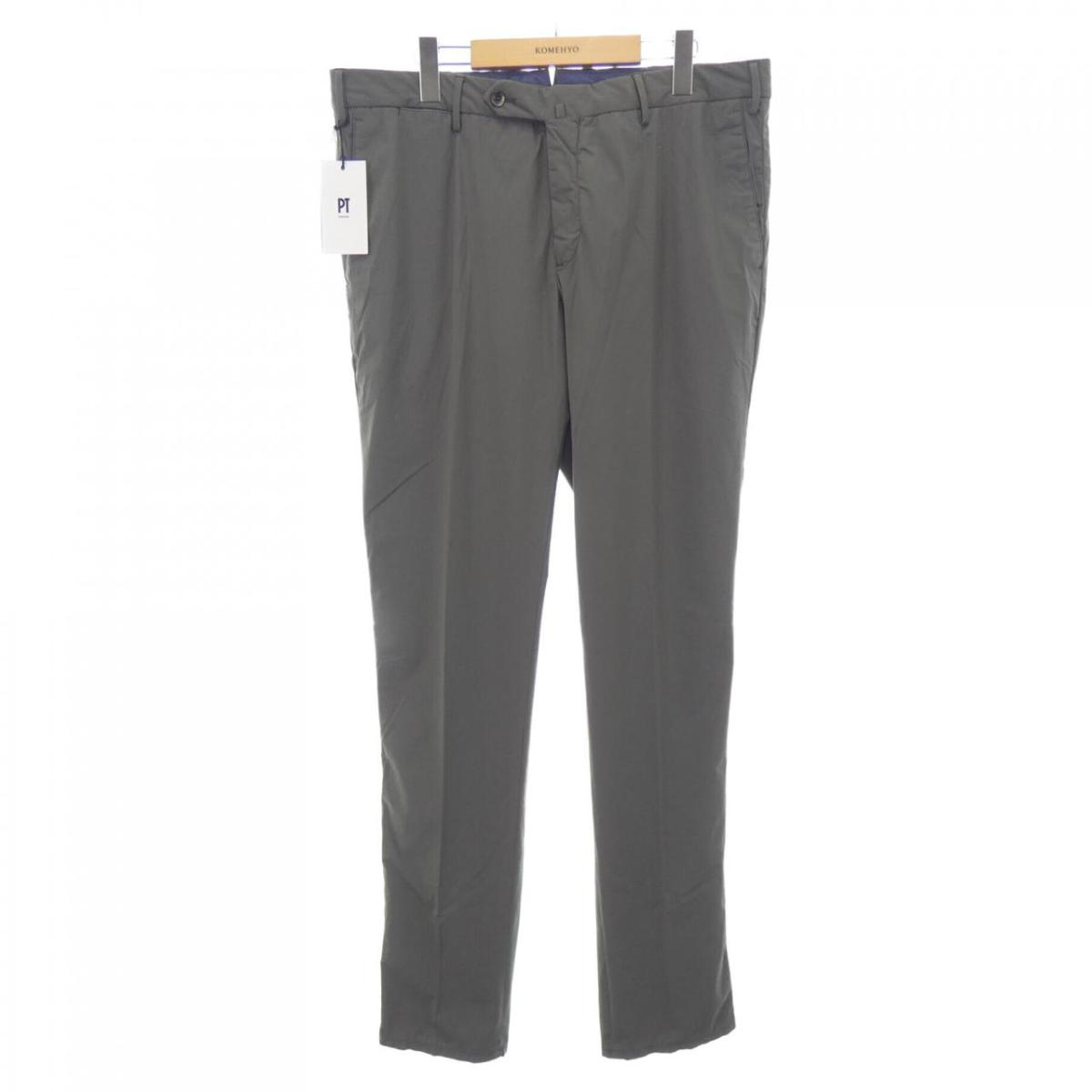 ピーティートリノ PT TORINO パンツ【中古】