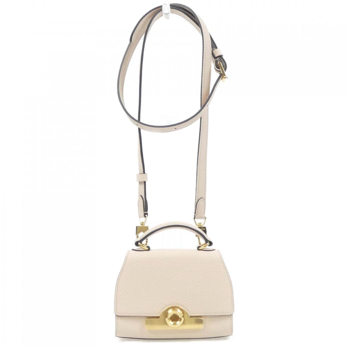モワナ MOYNAT BAG【中古】