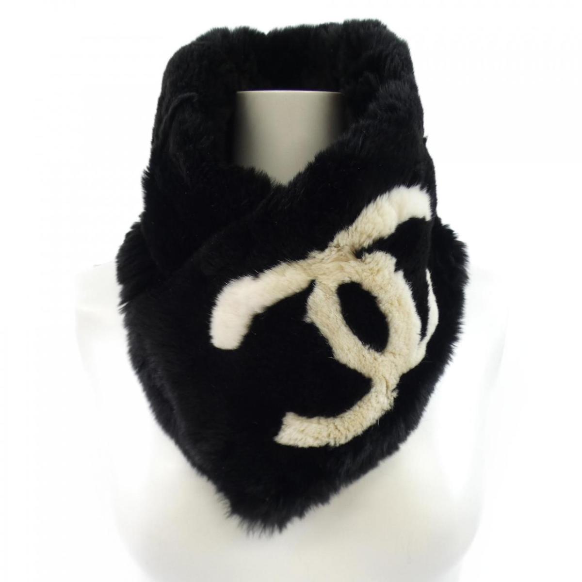Gigi！CHANEL ロゴ入り ネックウォーマー 楽天市場】CHANEL シャネル ブローチ ABD291 B16738 レディース