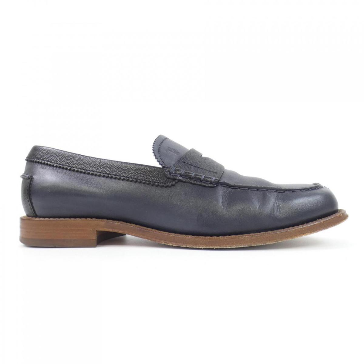 トッズ TOD'S シューズ【中古】