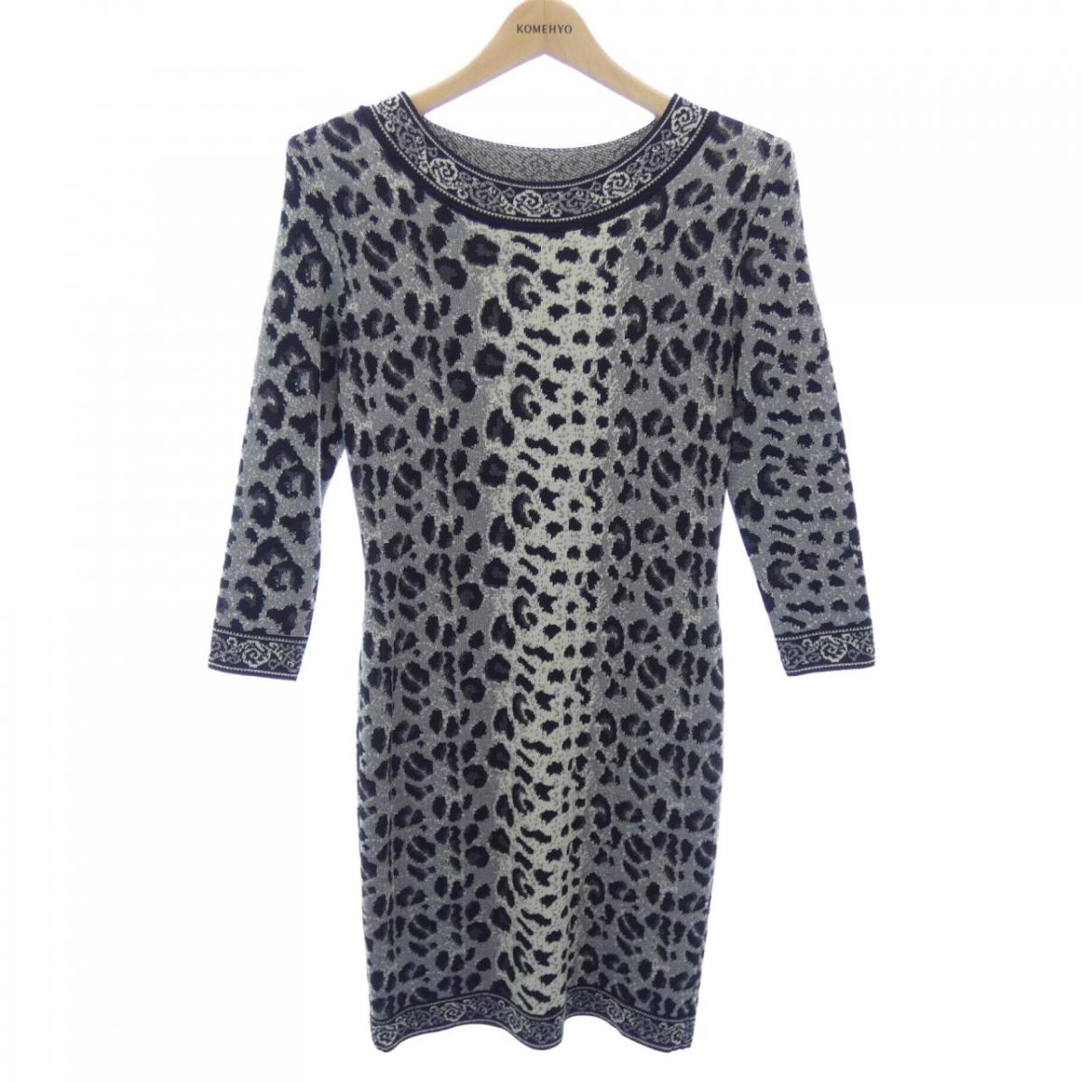 楽天市場】【クリスチャン ディオール】Christian Dior 2018年 ニット