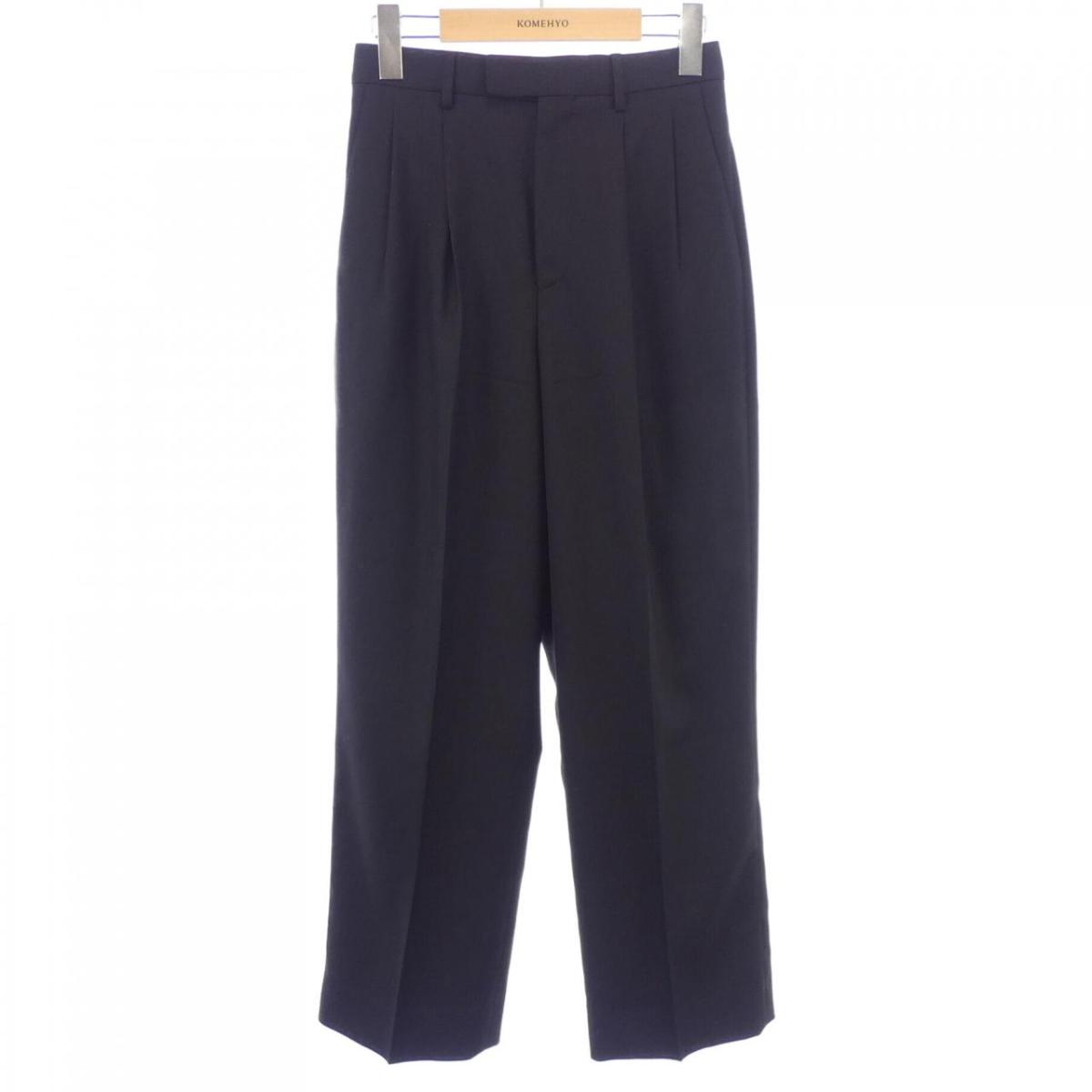 楽天市場】セリーヌ パンツ 【Bランク】【中古】 : 質屋さのや 楽天市場店 