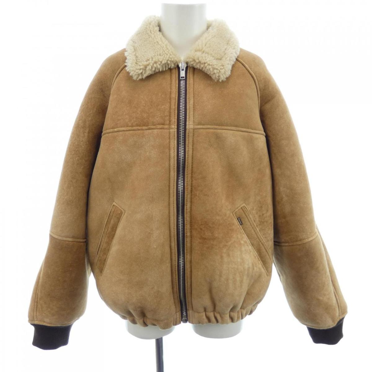 Supreme ジャケット シュプリーム L 楽天市場】Supreme シュプリーム ジャケット サイズ:L 20AW
