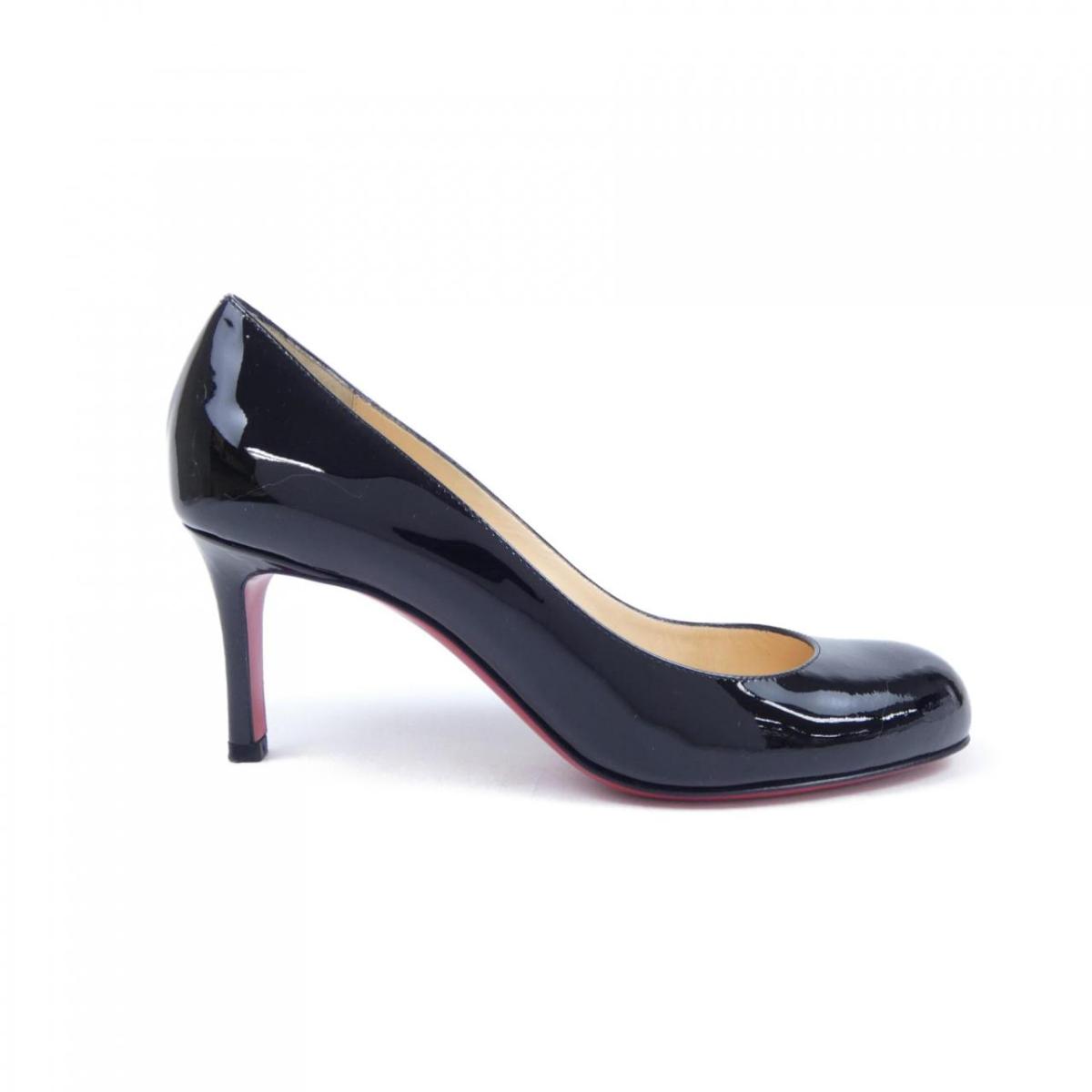 楽天市場】クリスチャン・ルブタン Christian Louboutin