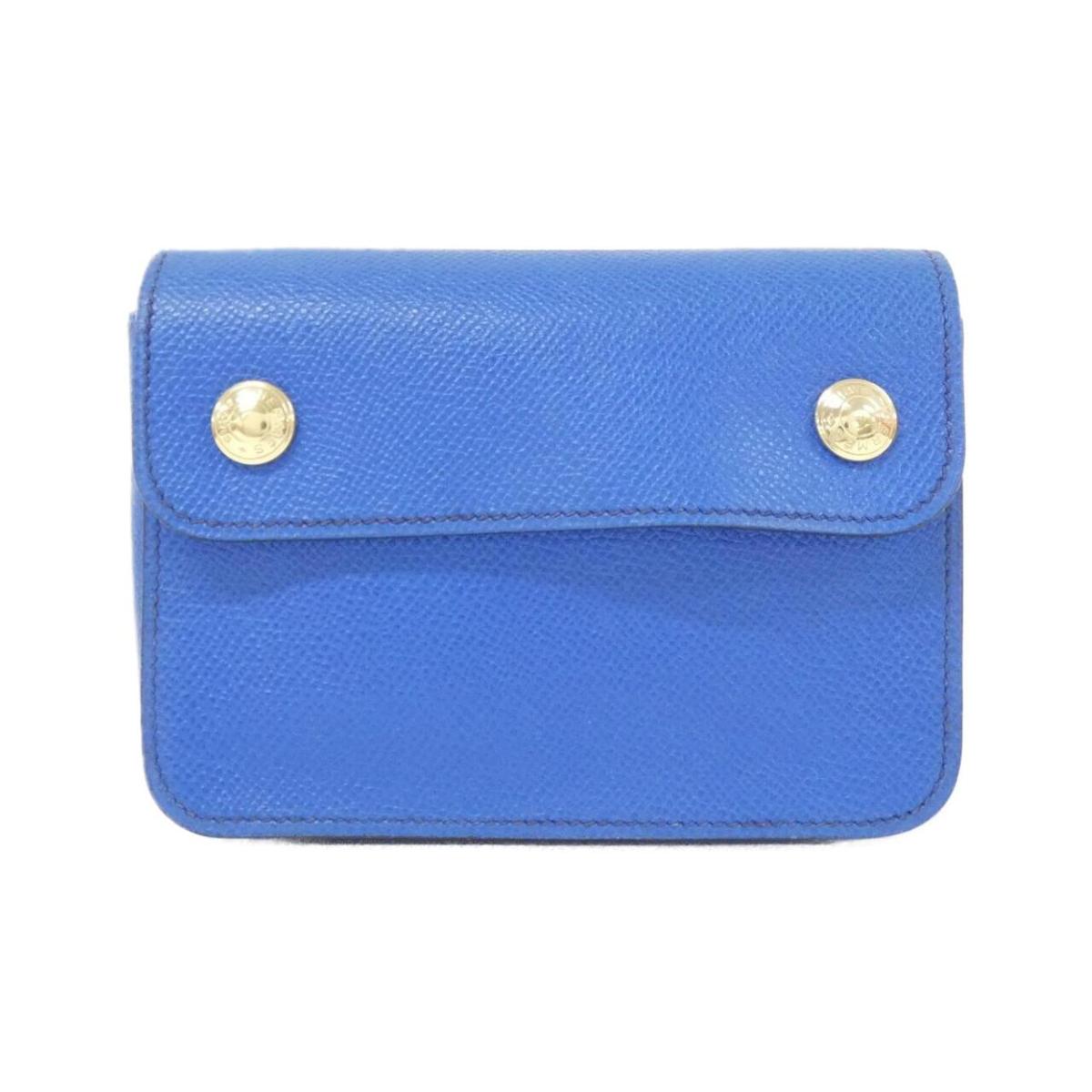 HERMES ウエストポーチ HERMES - 展示品 HERMES エルメス エランポケット スイフト ウエスト