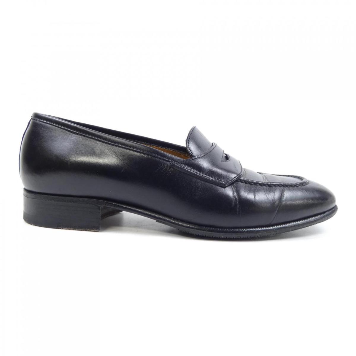 楽天市場】サルヴァトーレフェラガモ SALVATORE FERRAGAMO