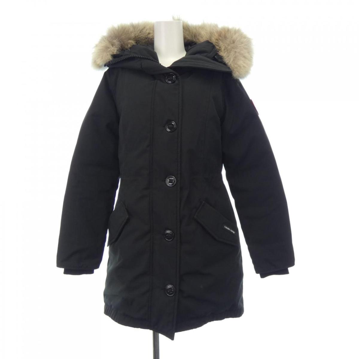 楽天市場】【中古】カナダグース CANADA GOOSE ハミルトン 楽天市場】【中古】カナダグース CANADA GOOSE ハミルトン