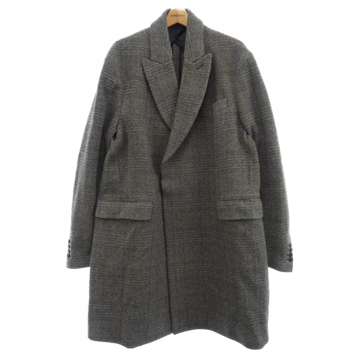 楽天市場】極美品☆Stella McCartney ステラマッカートニー