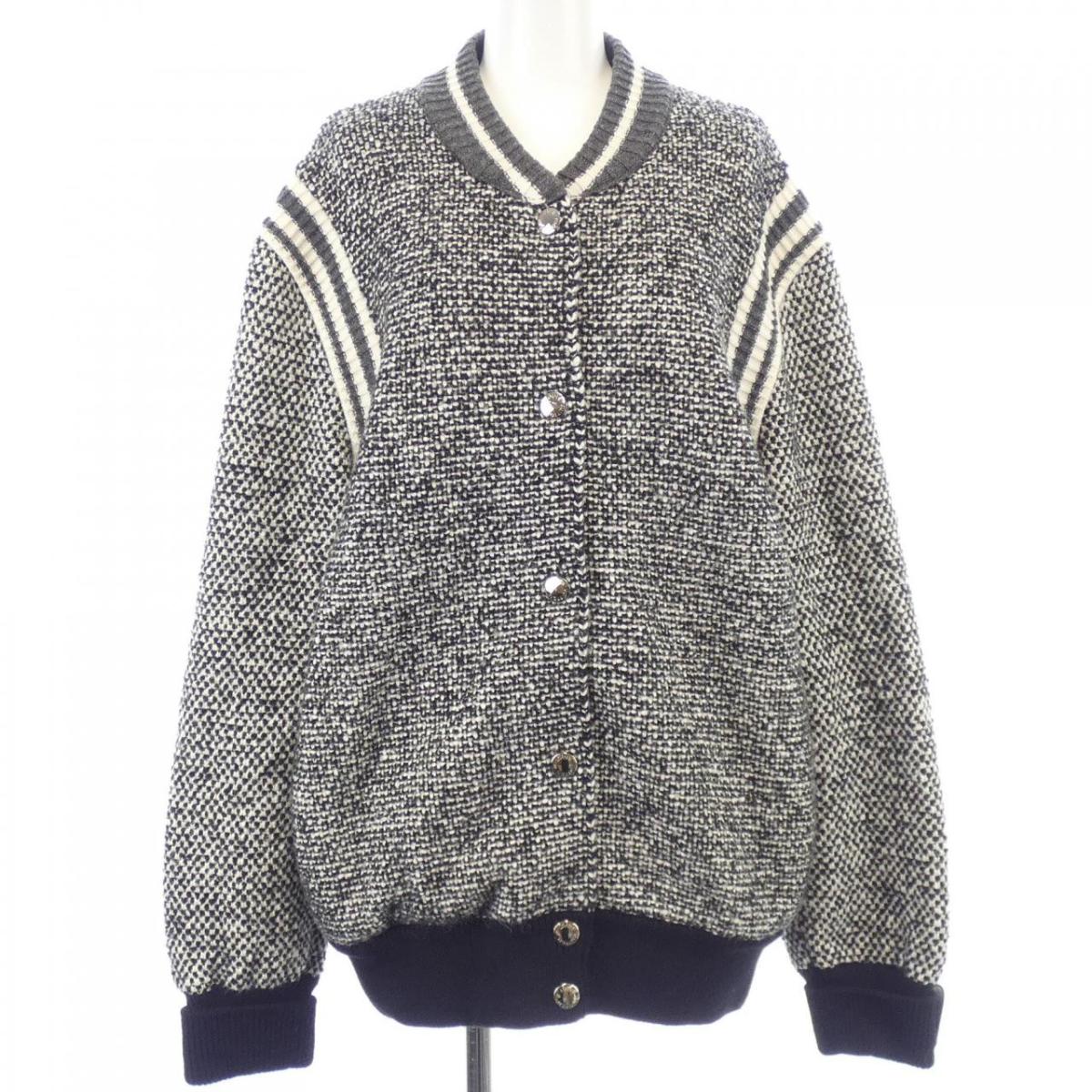 楽天市場】【ルイヴィトン】Louis Vuitton メンズ 20年 モノグラム