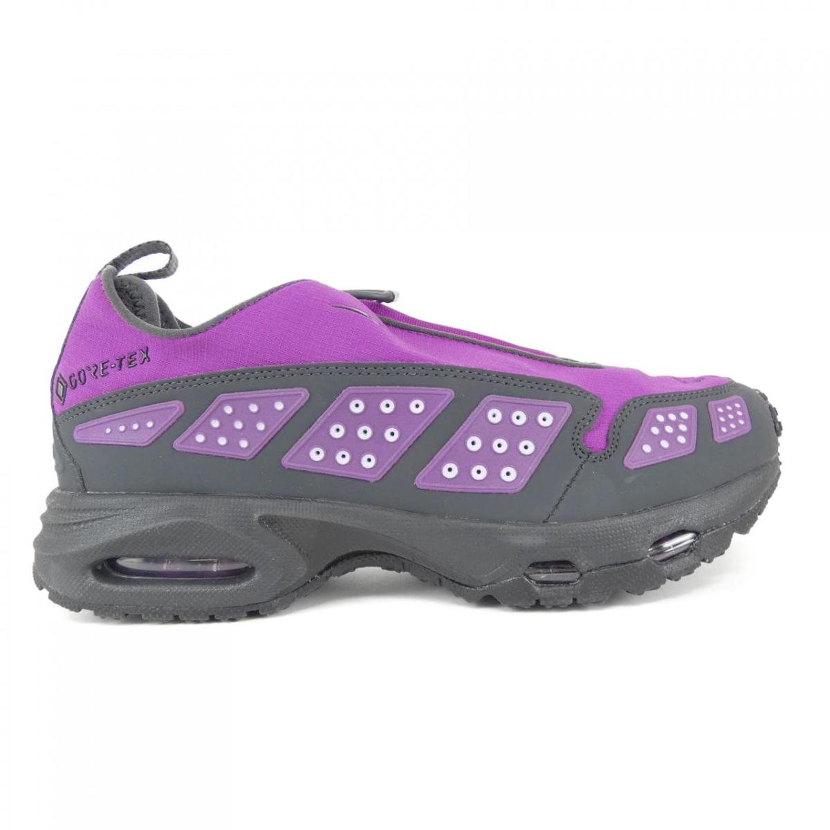 ナイキ NIKE スニーカー【中古】