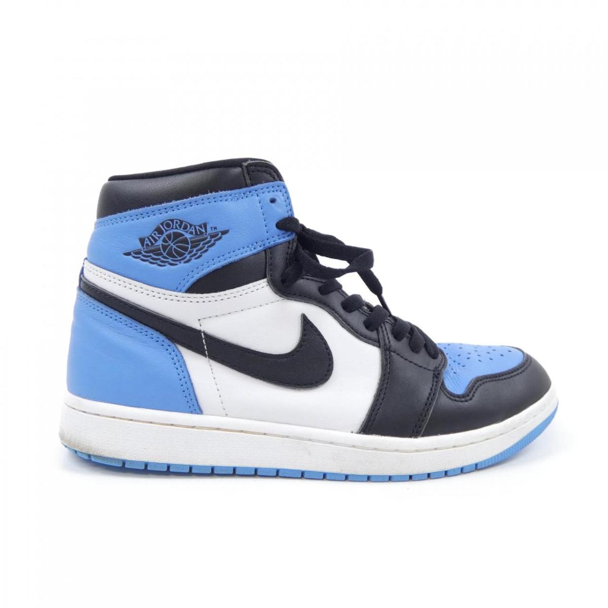 ナイキ ジョーダン NIKE JORDAN スニーカー【中古】