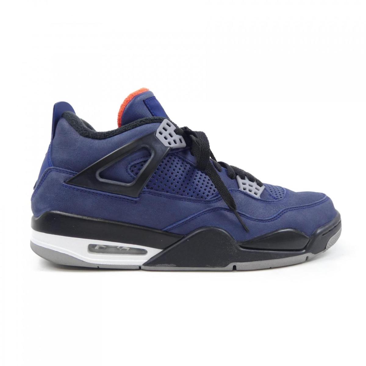 ナイキ ジョーダン NIKE JORDAN スニーカー【中古】|KOMEHYO ONLINESTORE 店