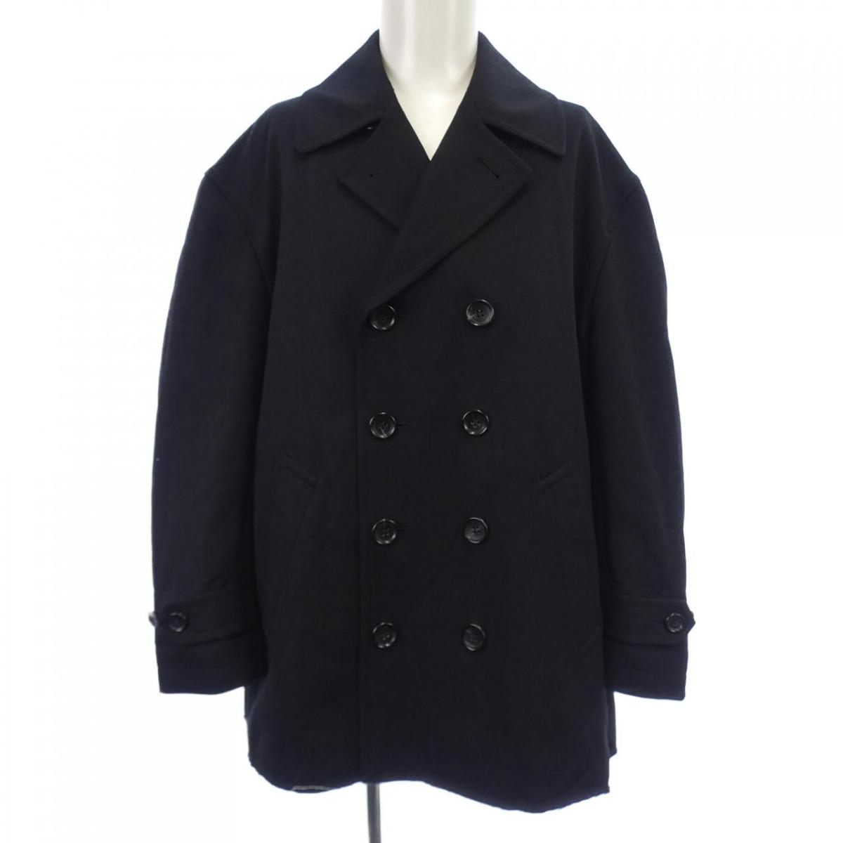 楽天市場】【中古品】【メンズ】 BLACK COMME des GARCONS