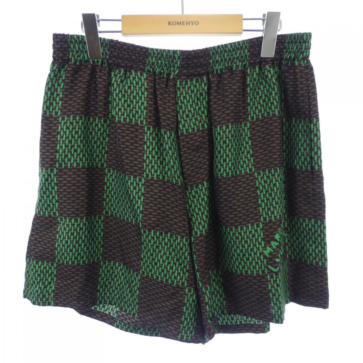 楽天市場】ルイヴィトン ショートパンツ 36サイズ レディース コットン