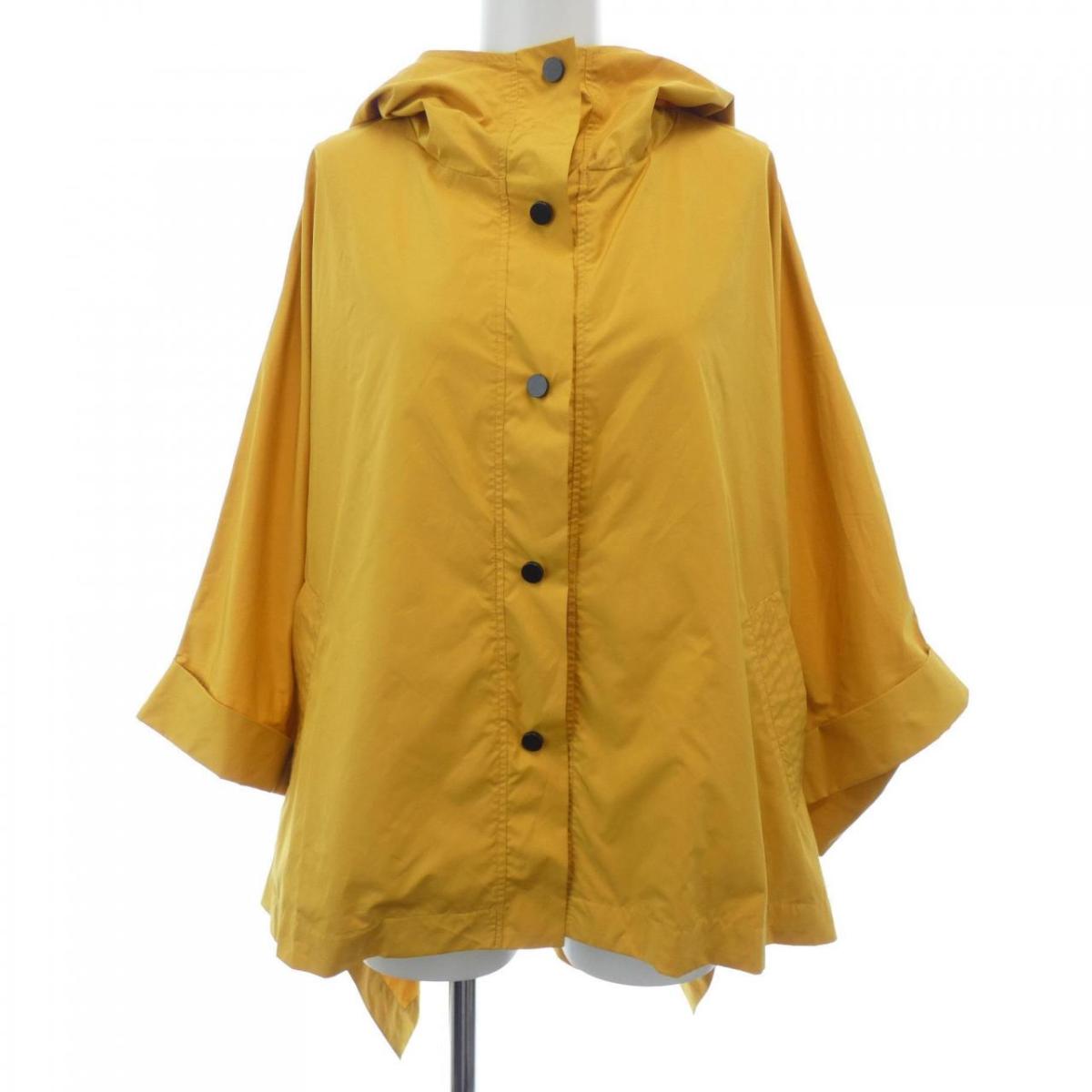 ISABEL BENENATO コート【中古】