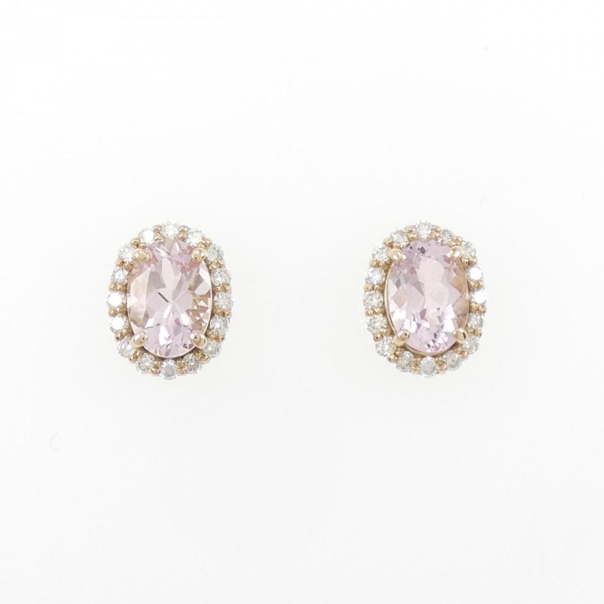 楽天市場】【美品】モナカジュエリー MONAKA jewellery Rock