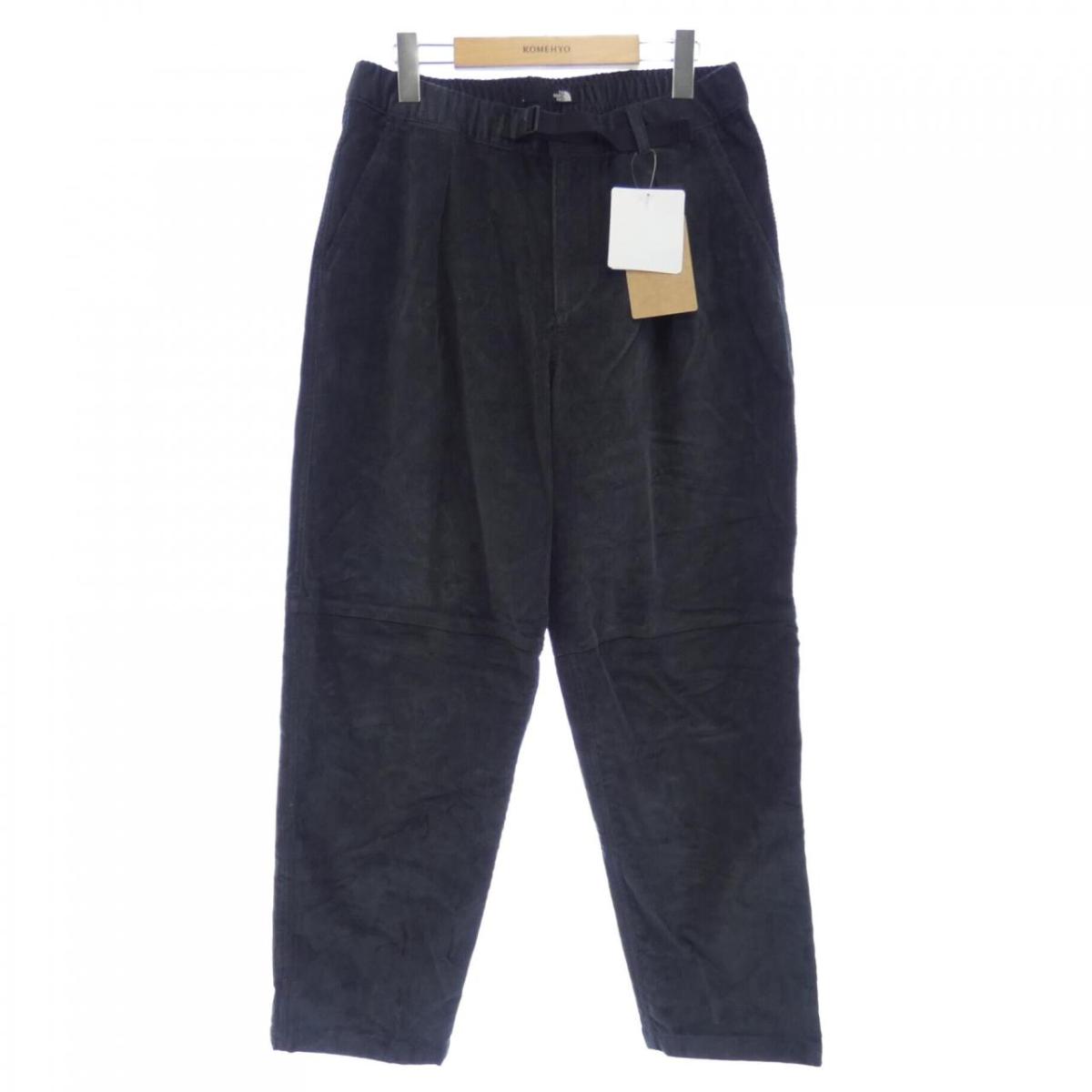 楽天市場】シャネル CHANEL パンツ【中古】 : KOMEHYO ONLINESTORE