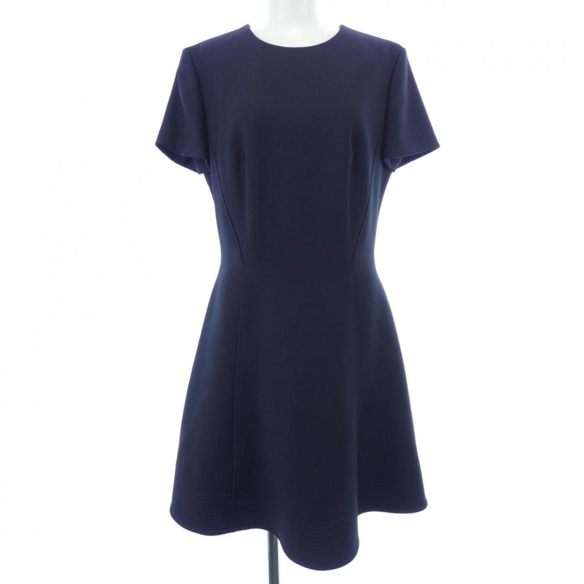 楽天市場】【アパレル】Christian Dior クリスチャン ディオール