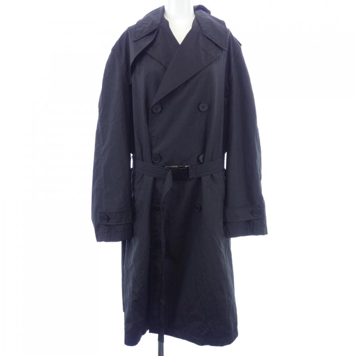 楽天市場】Maison Margiela 1 メゾン マルジェラ 1 24SS