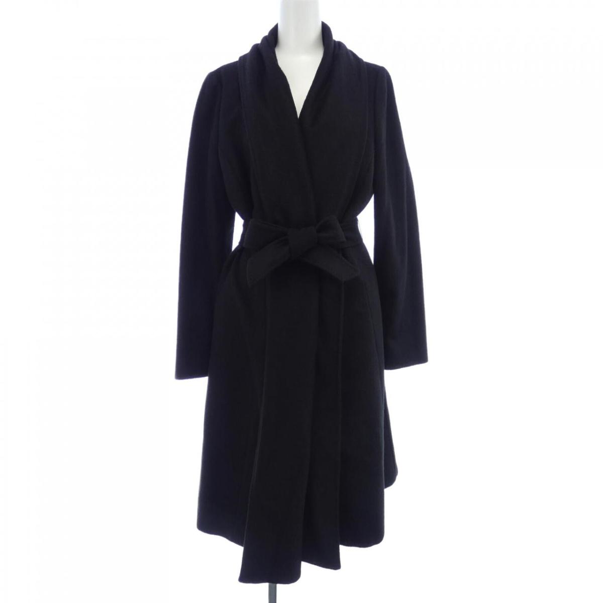 楽天市場】マックスマーラステュディオ Max Mara STUDIO 601601 コート