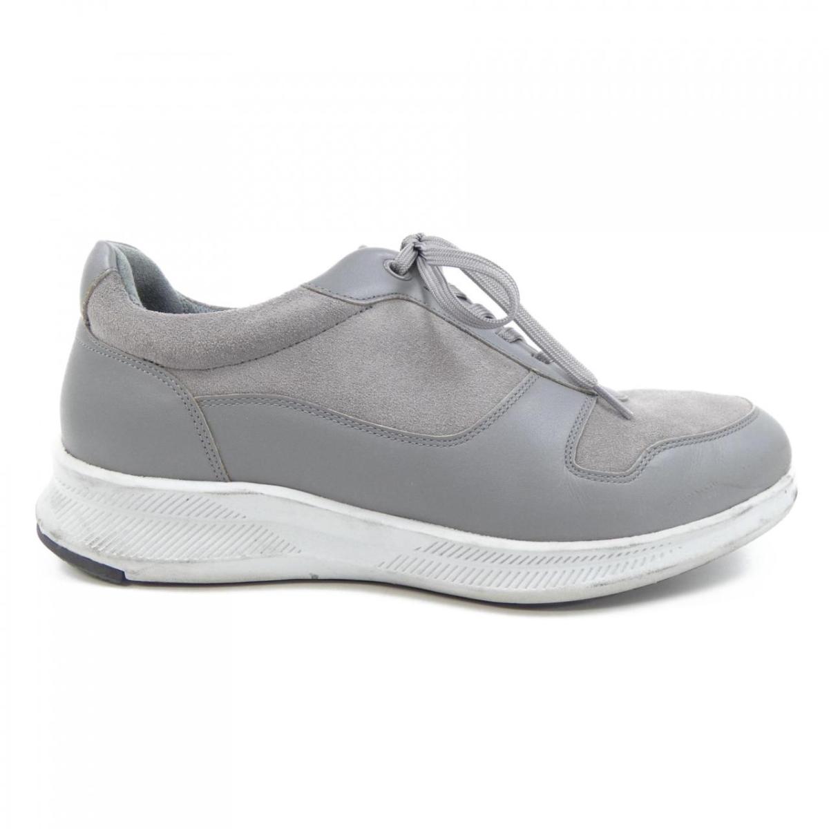 ASICS ASICS シューズ【中古】
