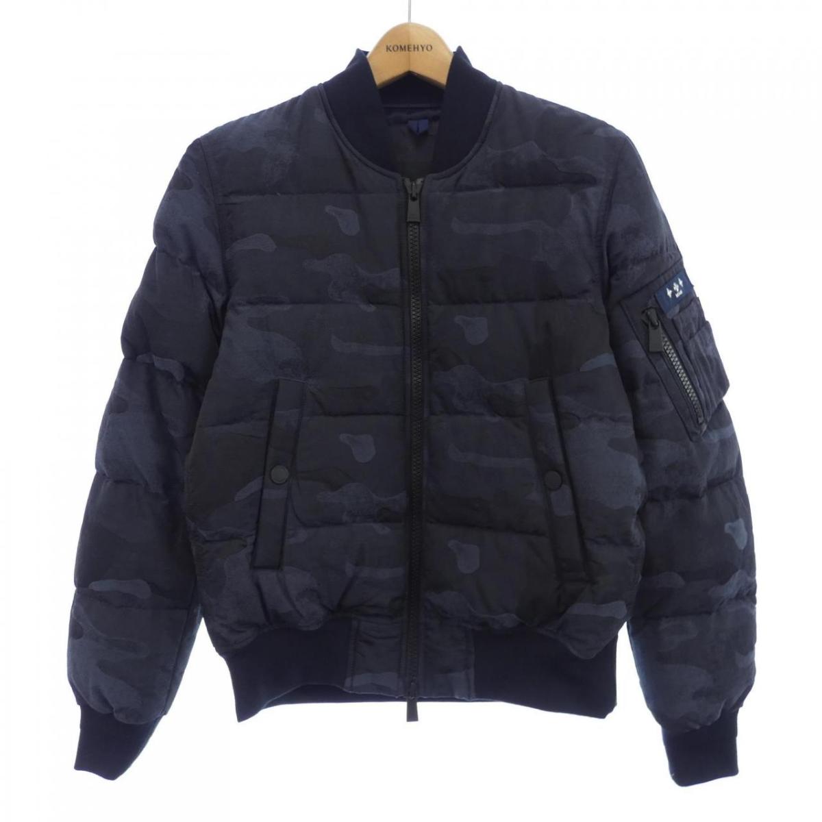 楽天市場】【タトラス】TATRAS 20SS BULAGORA ブラゴーラ ダウン