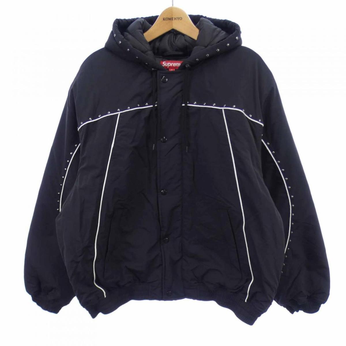 Supreme シュプリーム ダイヤモンドレーヨンボンバージャケット 楽天市場】Supreme シュプリーム ジャンパー、ブルゾン