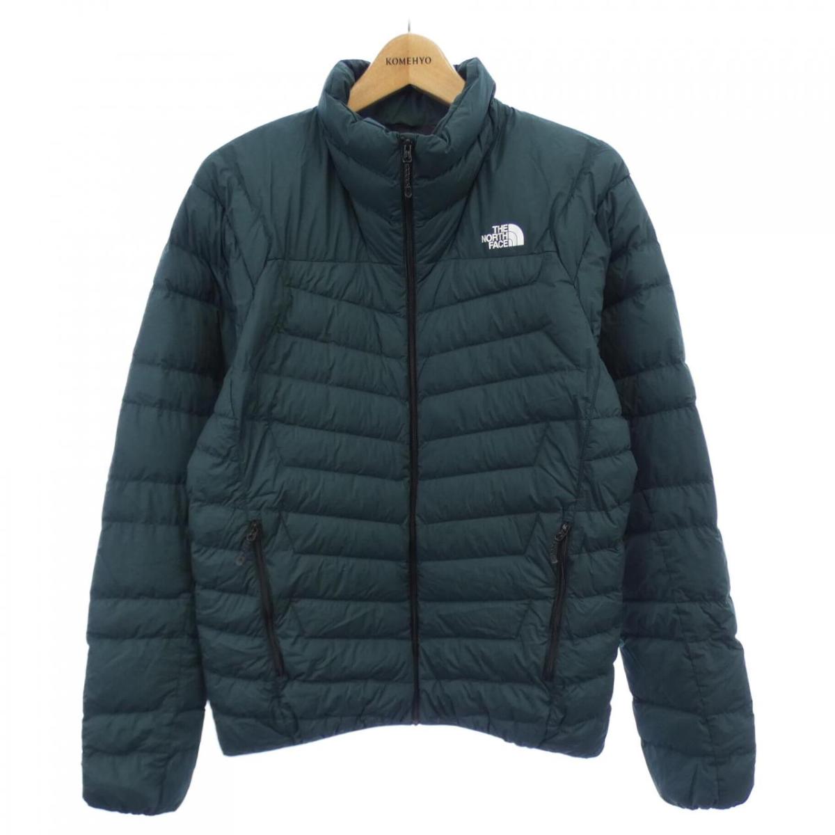 楽天市場】THE NORTH FACE ザノースフェイス 【国内正規