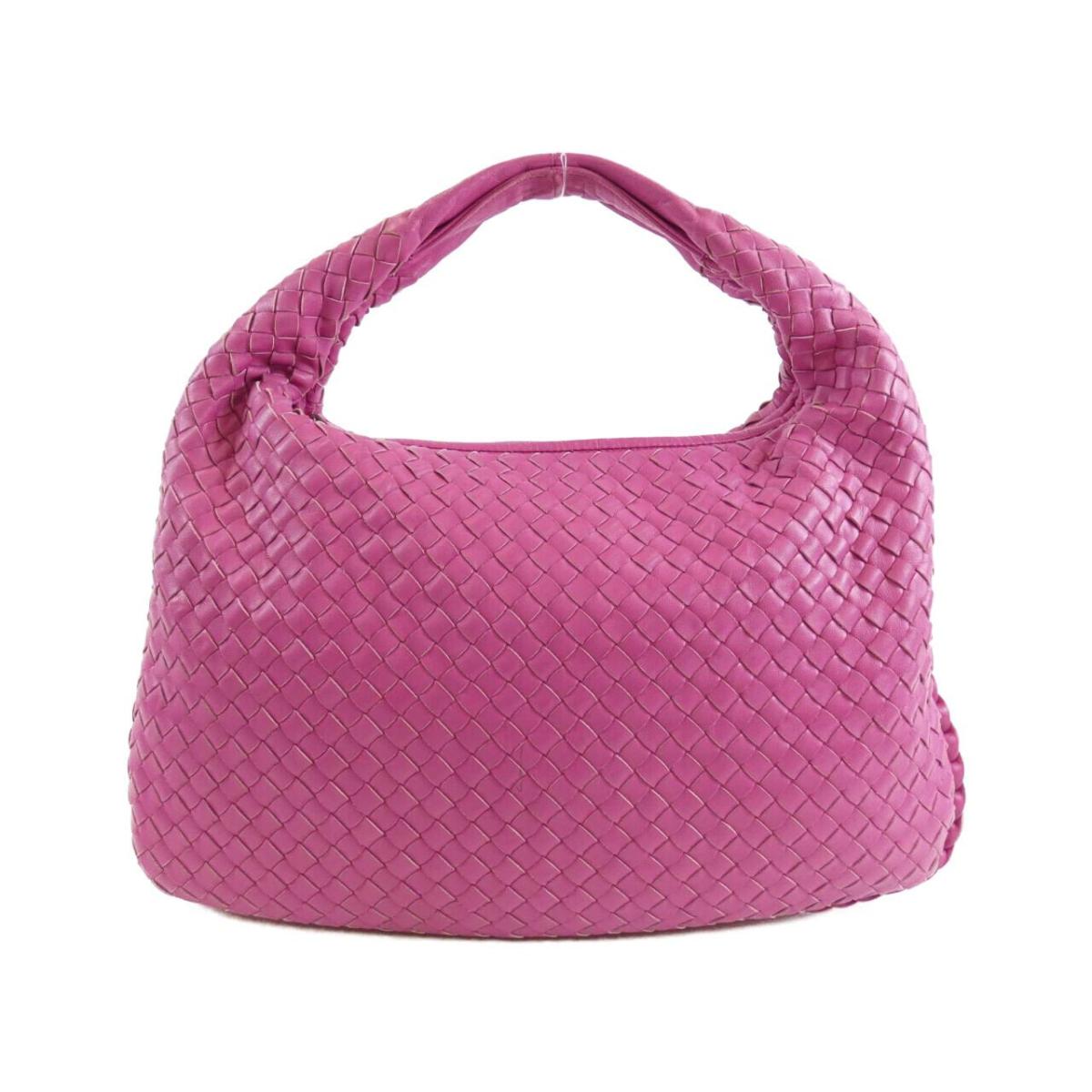 ボッテガヴェネタ 125787 V2530 ショルダーバッグ BOTTEGA VENETA - ボッテガヴェネタ 125787 V2530 ショルダーバッグの