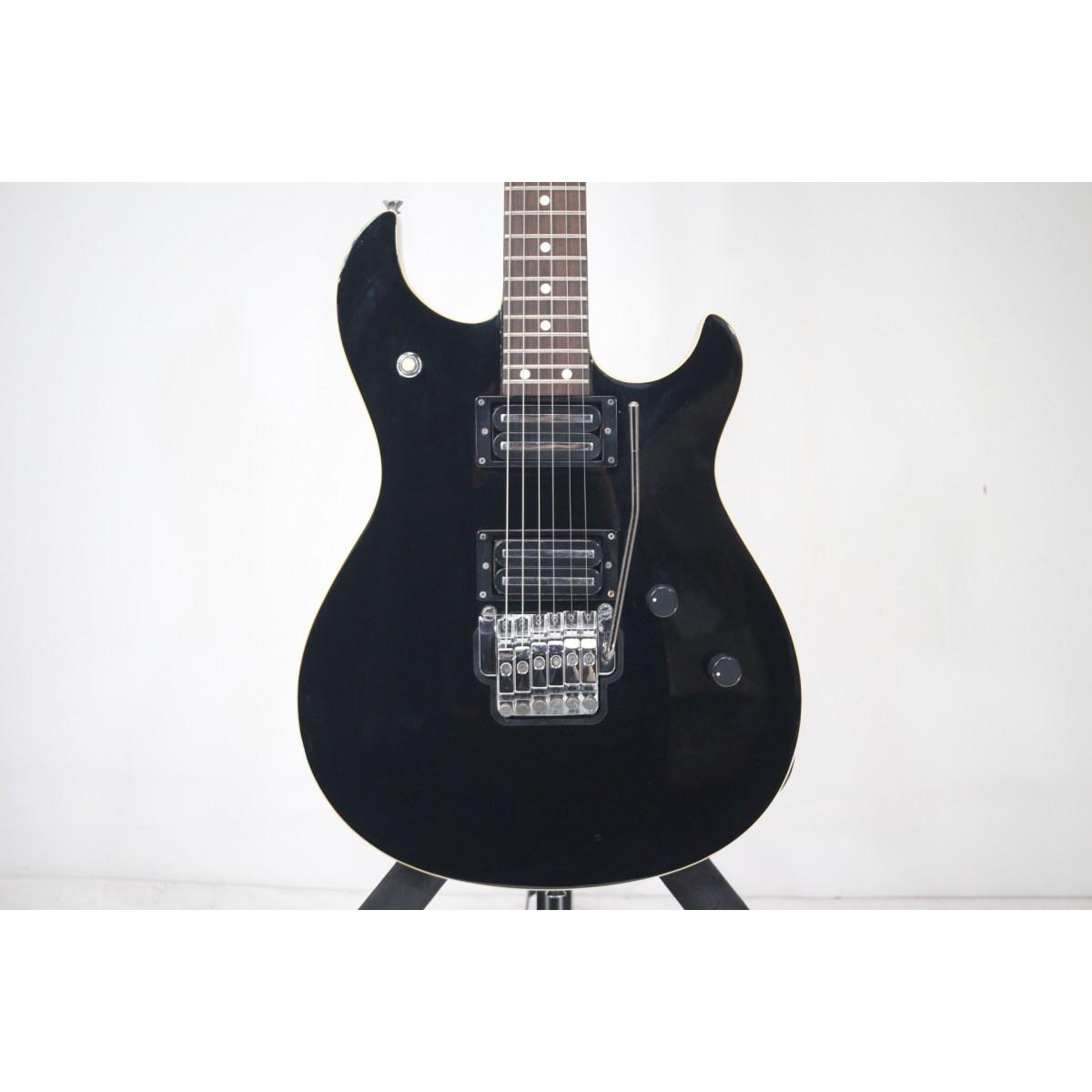 楽天市場】【中古】 YAMAHA | ヤマハ SFX-II 楽器 【尾張小牧店