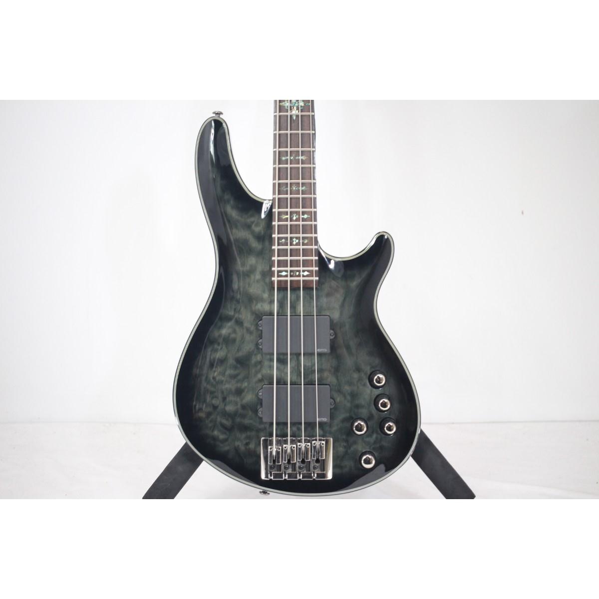 楽天市場】【中古】 SCHECTER / THE TREMBLER 【御茶ノ水本店
