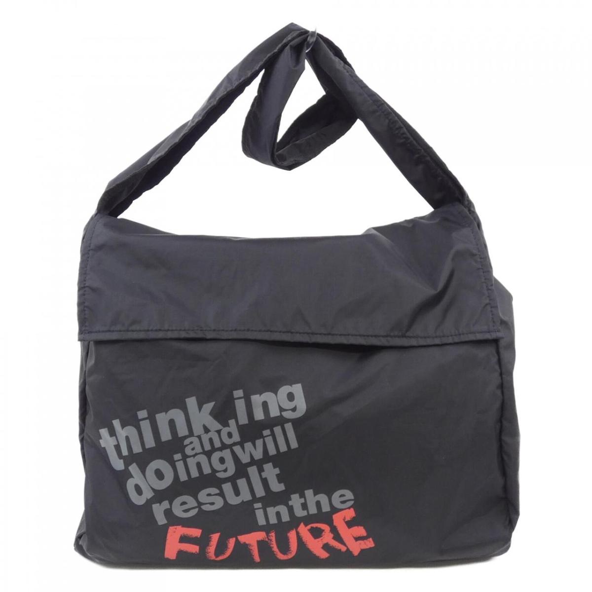 楽天市場】【中古】COMME des GARCONS MY ENERGY COMES FROM