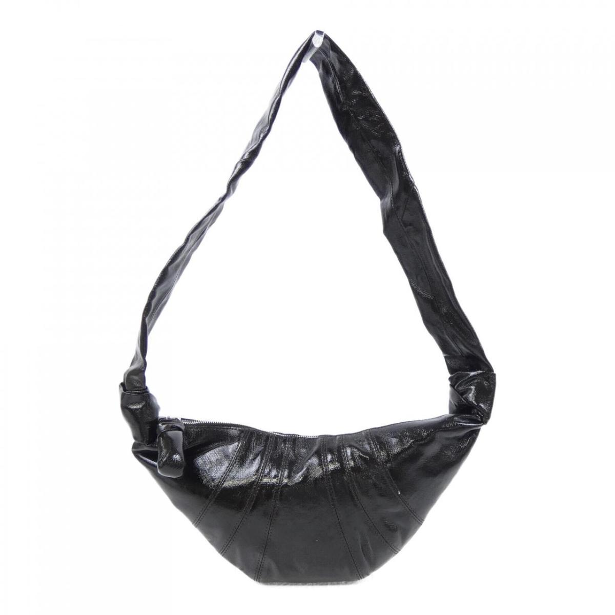 LEMAIRE ルメール HOBO BELT BAG ショルダーバッグ 楽天市場】ルメール （Lemaire） Hobo belt bag ホーボー ベルト