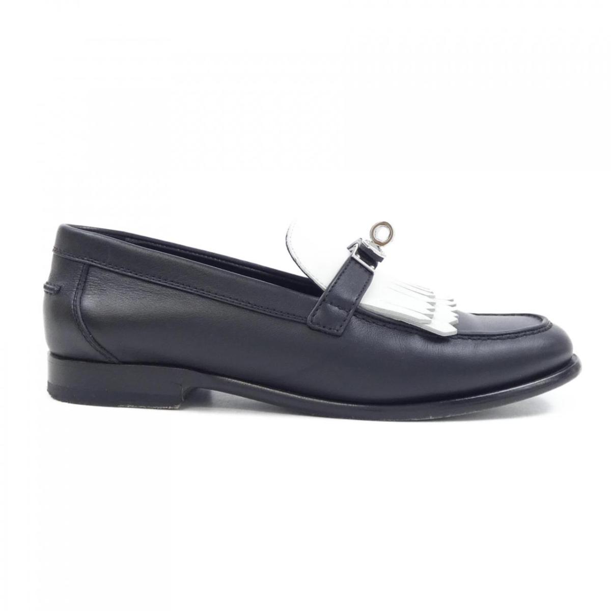 エルメス HERMES シューズ【中古】